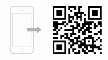 河南水泥檢查井_水泥管廠家_預制構件廠家_焦作鑫吉利預制構件有限公司